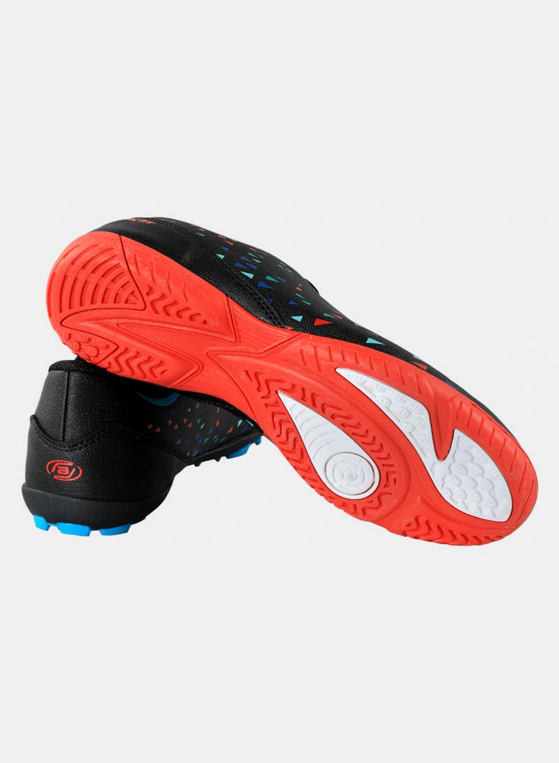 Activ Soccer In Shoes - Image 2
