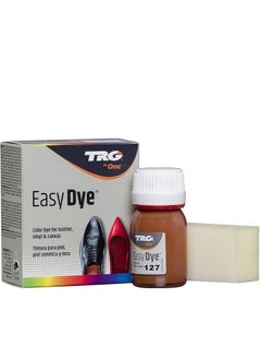 TRG Easy Dye # 127 Mango - pzsku/Z9F829CD1842A83DA1875Z/45/_/1710578974/a8c13f21-d7c5-4dff-9f4d-eb05d952df8b