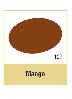 TRG Easy Dye # 127 Mango - pzsku/Z9F829CD1842A83DA1875Z/45/_/1710579004/5b623ed8-fadd-433b-bd1c-a3c470ec34d6