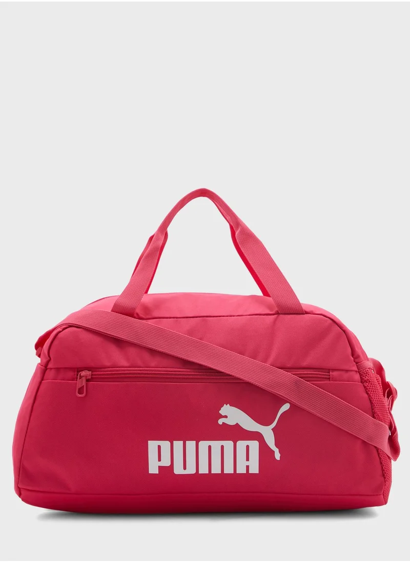 PUMA Phase Sports Bag