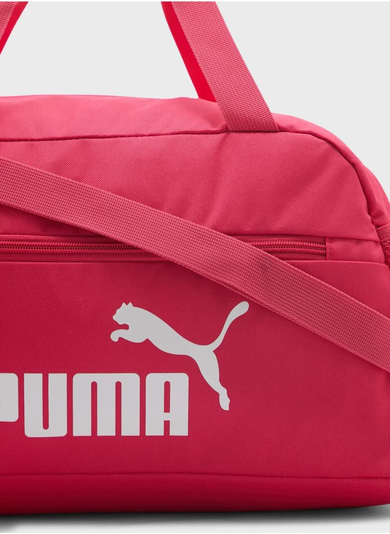 PUMA Phase Sports Bag