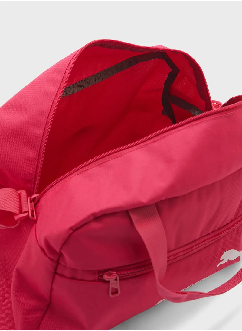 PUMA Phase Sports Bag