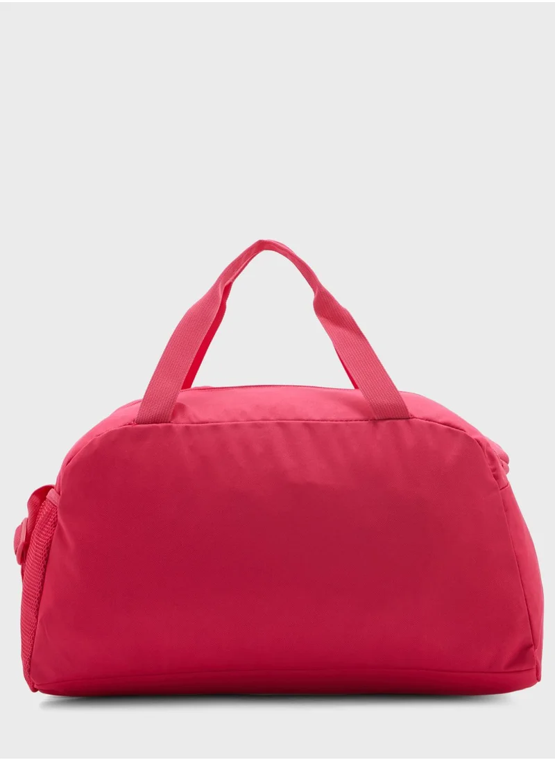PUMA Phase Sports Bag