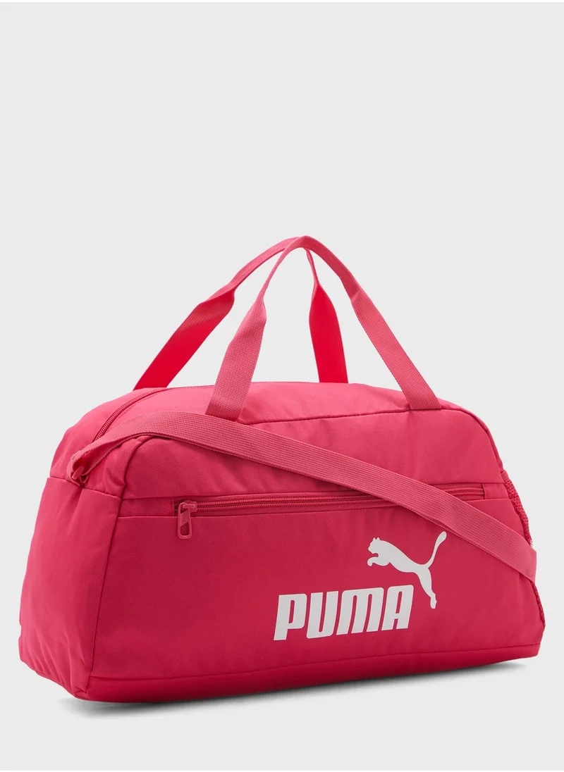 PUMA Phase Sports Bag