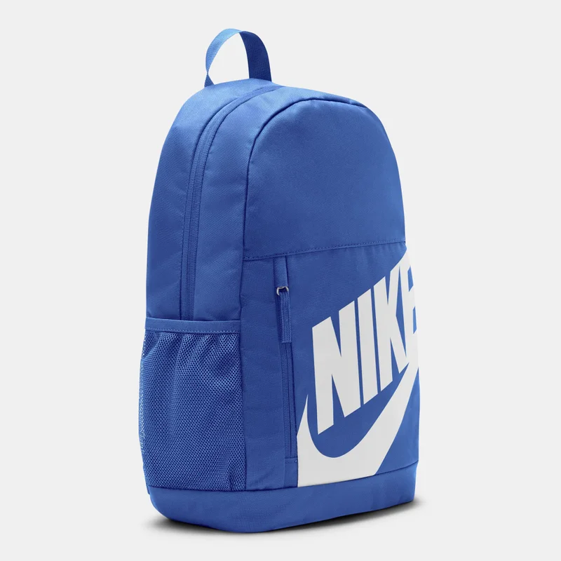 نايكي حقيبة الظهر اليمنتال للاطفال