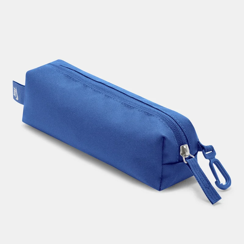 نايكي حقيبة الظهر اليمنتال للاطفال