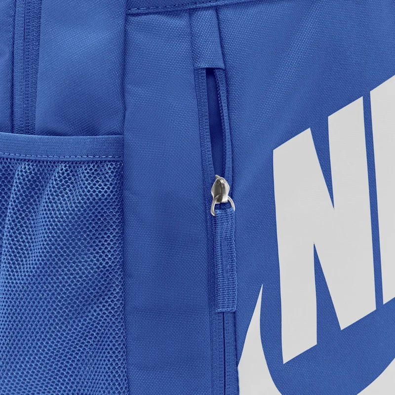 نايكي حقيبة الظهر اليمنتال للاطفال