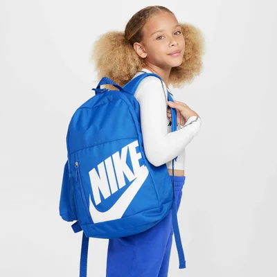 Nike Kids' Backpack