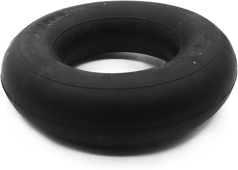 Scooter Tire And Inner Tube Set 3 00 4 One Size 1 Piece - Image 5