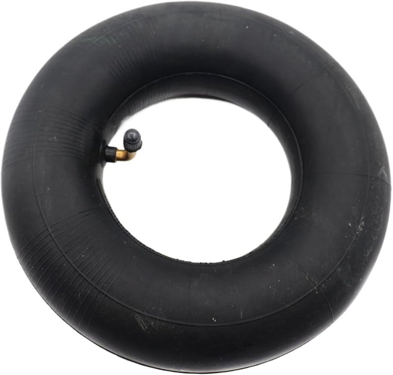 Scooter Tire And Inner Tube Set 3 00 4 One Size 1 Piece - Image 2