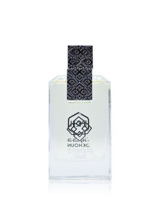 Dkhoun Emerald Oud 75ml - pzsku/Z9F8301308BB00890AC19Z/45/_/1690480599/e05e98c0-d66c-4c24-b425-daf31c563ca6