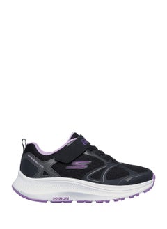 SKECHERS Youth Go Run Consistent 2.0  - Image 1