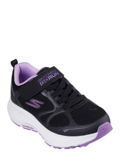 SKECHERS Youth Go Run Consistent 2.0  - Image 2