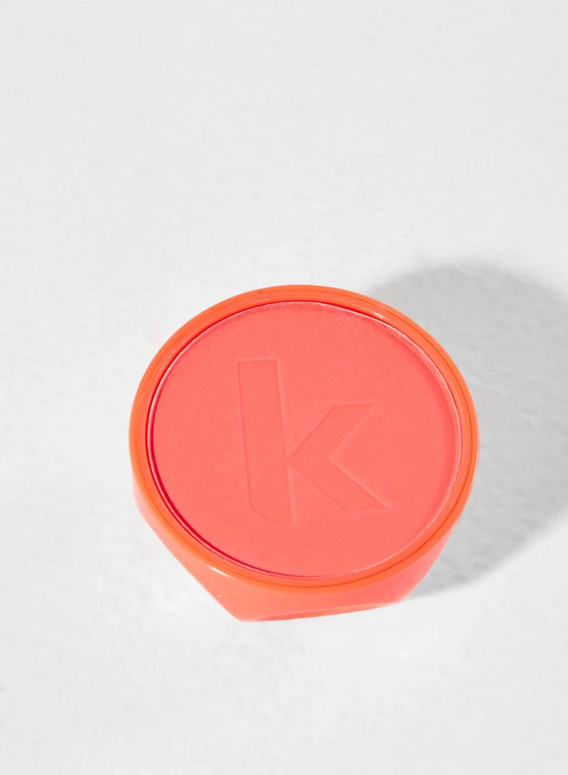 KEVIN.MURPHY On Color Bug Hair Colour