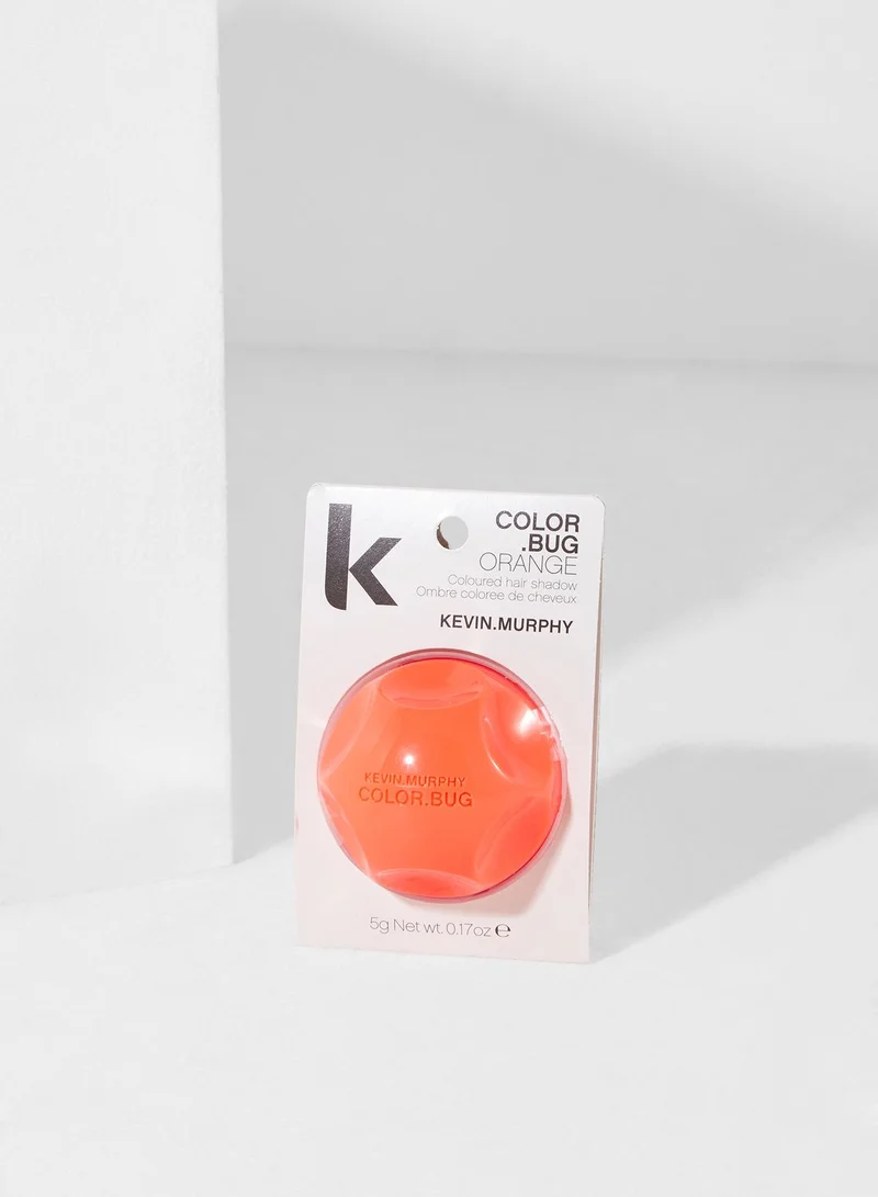 KEVIN.MURPHY On Color Bug Hair Colour