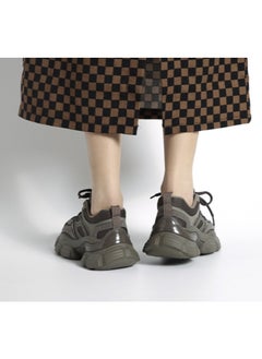 HUANQIU New WoMen's Casual Versatile Sports Shoes  - Image 3