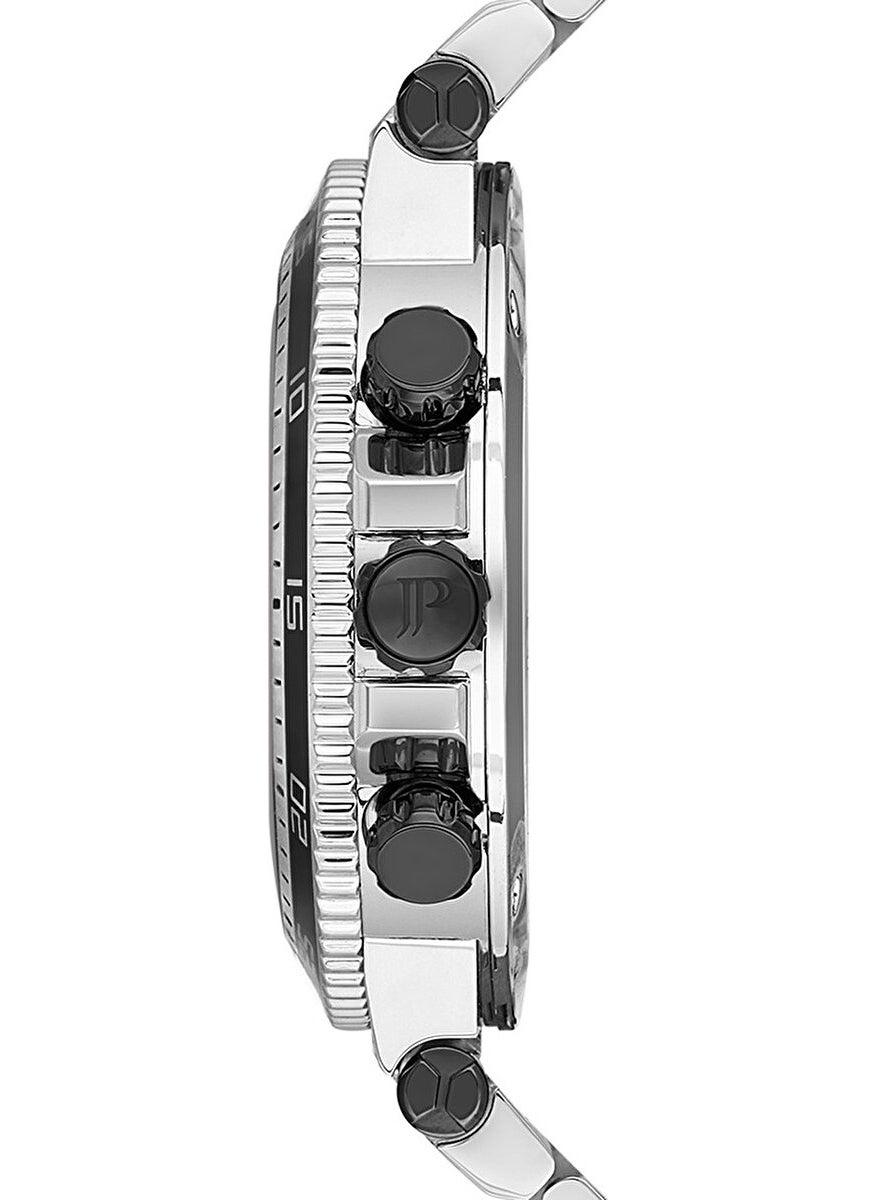 Jacques Philippe JPQGC447316SB Men's Wristwatch  - Image 2