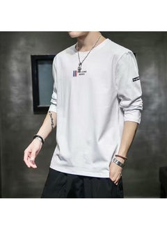 TH White