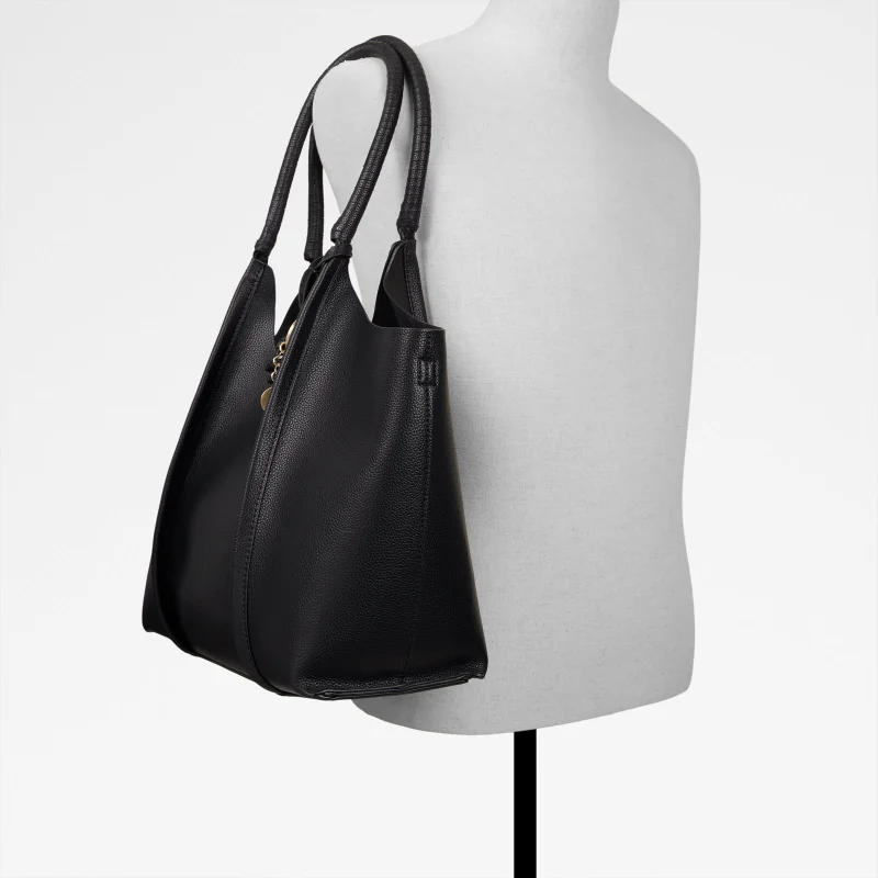ALDO  Kylinia Tufted Envelope Tote Bag for Women | Best Price UAE