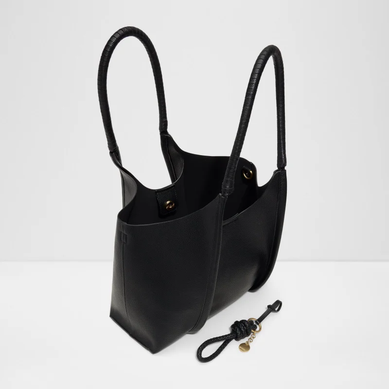 ALDO  Kylinia Tufted Envelope Tote Bag for Women | Best Price UAE