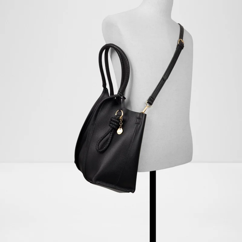 ALDO  Kylinia Tufted Envelope Tote Bag for Women | Best Price UAE