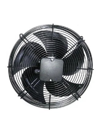 محركات المروحة المحورية 480 فولت 3 فاز - pzsku/Z9F83FD4B79824DB77279Z/45/_/1675756529/5afb4d39-a7fd-495b-bb19-0abaa940ae32