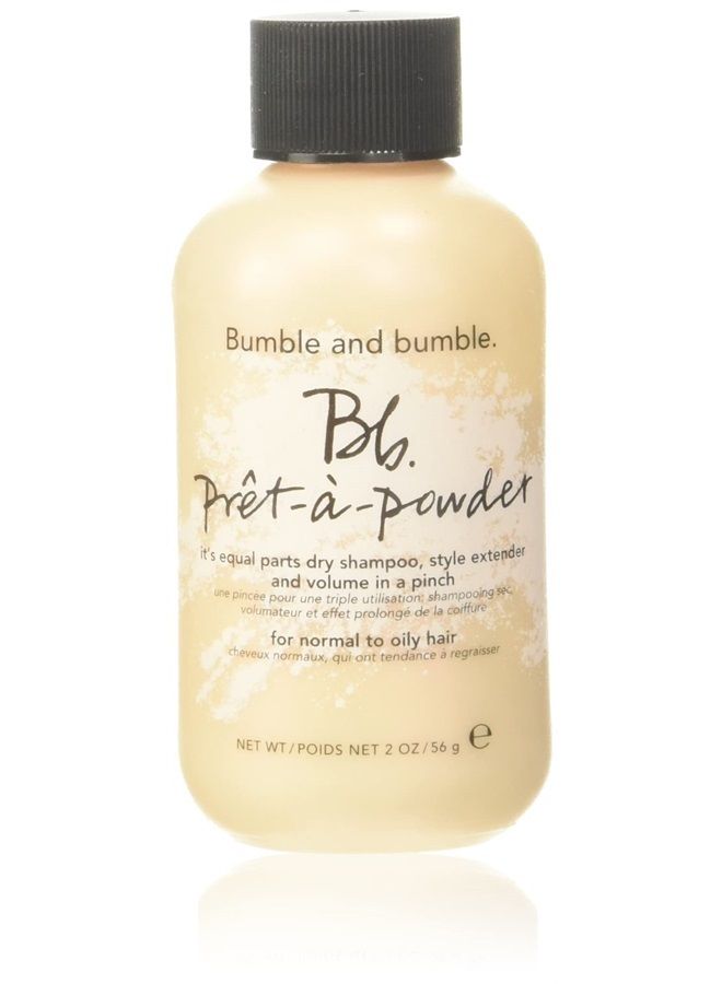 Bumble and Bumble Pret A Powder Shampoo, 63 2 Ounce (685428015562) - Image 1