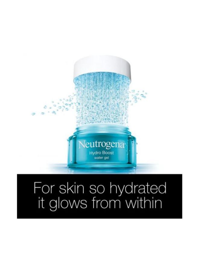 Neutrogena Hydro Boost Water Gel 1.7ounce - Image 4