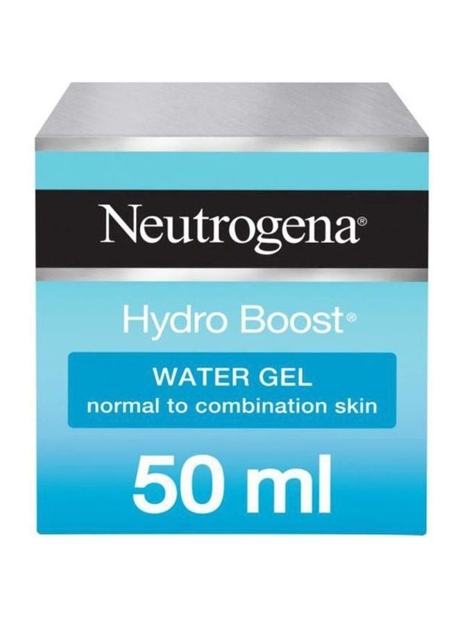 Neutrogena Hydro Boost Water Gel 1.7ounce - Image 2