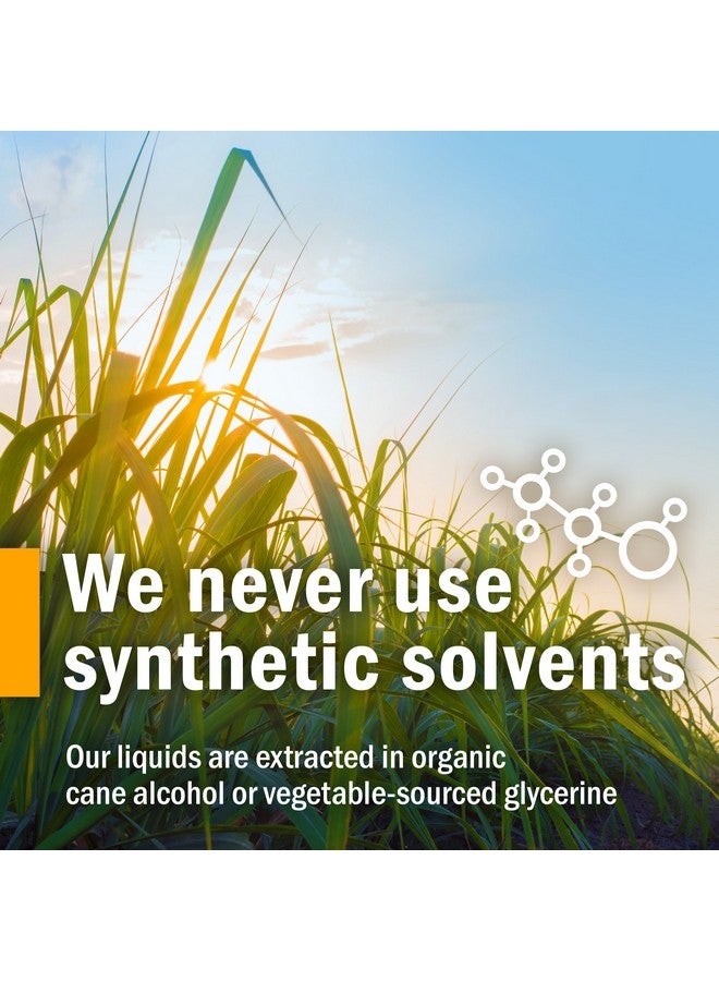 Herb Pharm Stinging Nettle Blend Liquid Extract - 4 Ounce - Image 4