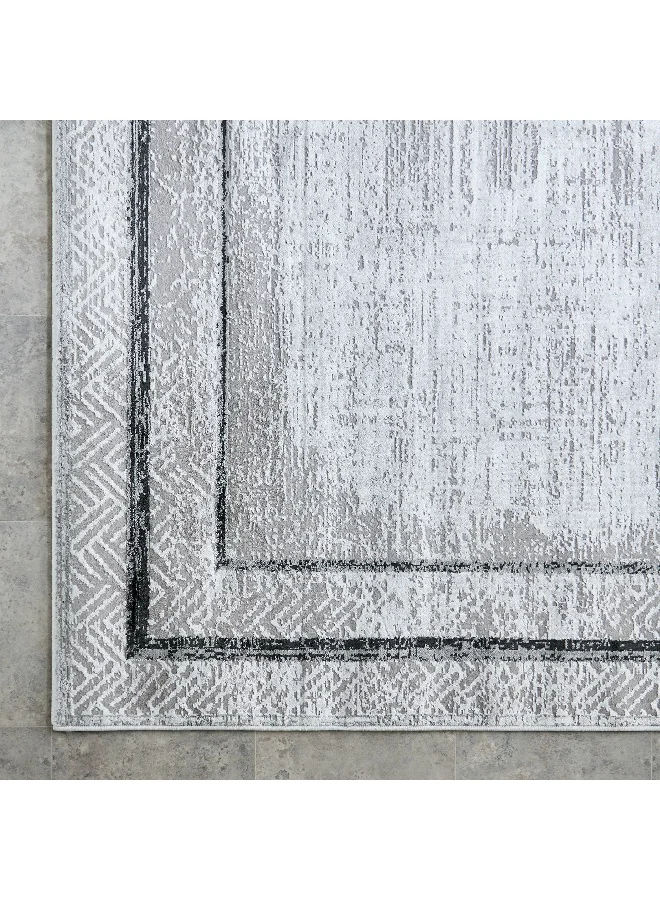 Home Box Dolce Baron Anti-Skid Polypropylene Rug - 240x360 cm