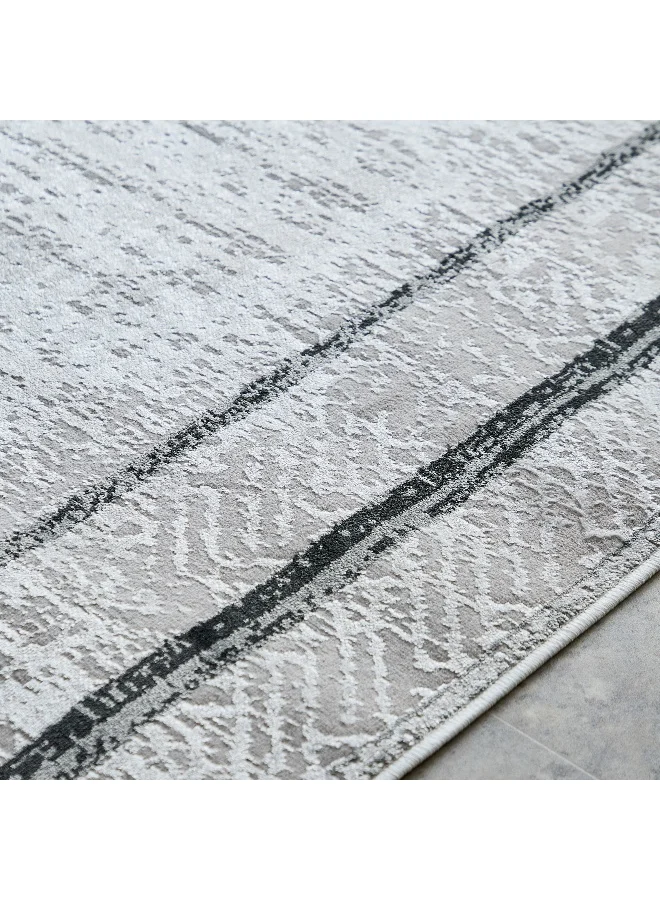Home Box Dolce Baron Anti-Skid Polypropylene Rug - 240x360 cm