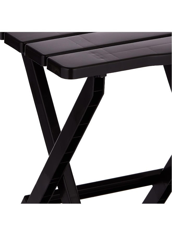 Cosmoplast Cosmoplast Portable Camping Folding Table  - Image 5