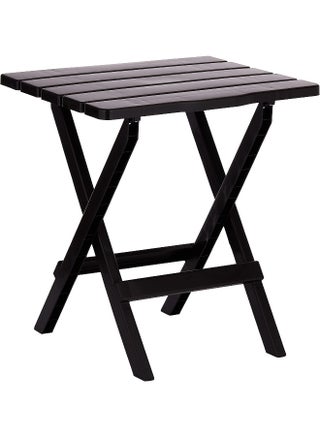Cosmoplast Portable Camping Folding Table - pzsku/Z9F846D68104C7DA64C2DZ/45/1750326727/6fb2a399-efd8-47aa-9458-1a637ca366a2