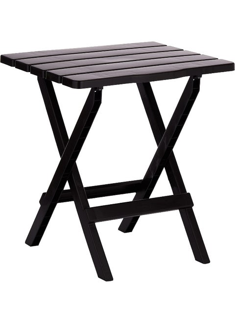 Cosmoplast Portable Camping Folding Table