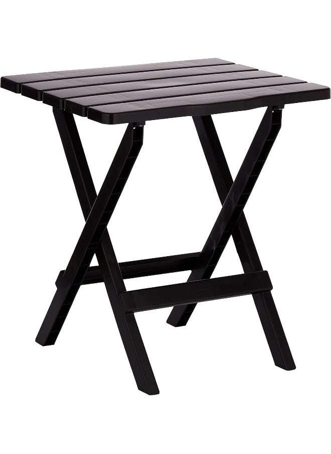 Cosmoplast Cosmoplast Portable Camping Folding Table  - Image 1