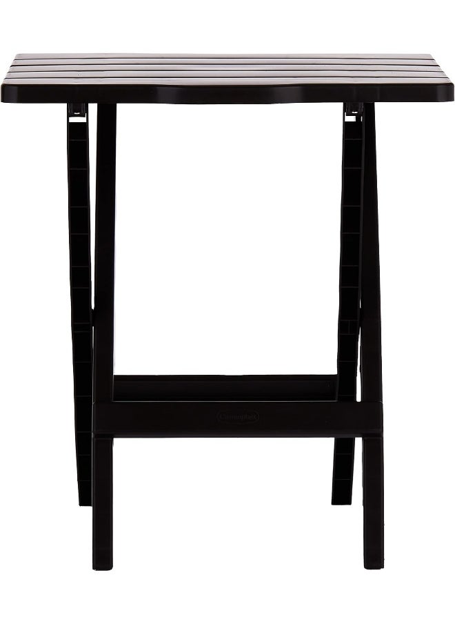 Cosmoplast Cosmoplast Portable Camping Folding Table  - Image 3