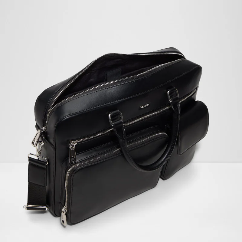 ALDO  SORREN for Men | Best Price UAE