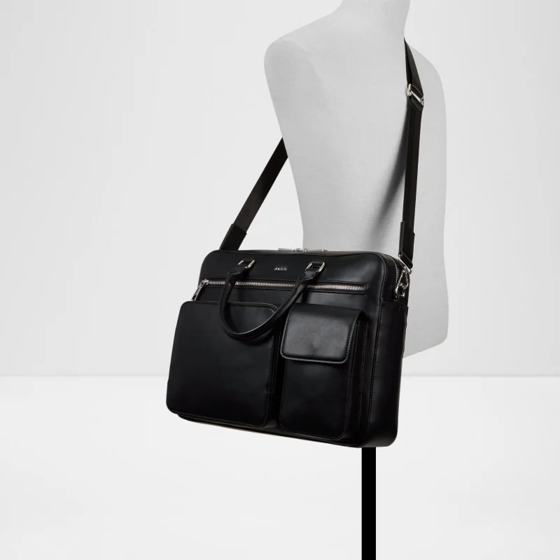 ALDO  SORREN for Men | Best Price UAE