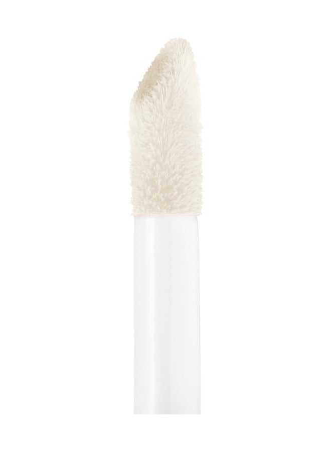 Essence Hydra Kiss Lip Oil | 07 Classy Glassy | Intense Hydration & Glossy Finish | Infused with Hyaluronic Acid Vitamin E Jojoba Oil | Vegan Cruelty Free | Non Sticky Lip Gloss Classy Glassy - Image 3