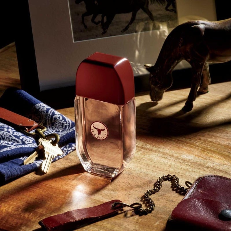 AVON Wild Country Cologne Spray for Men - Image 4