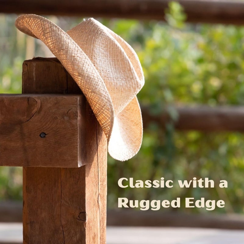 AVON Wild Country Cologne Spray for Men - Image 5