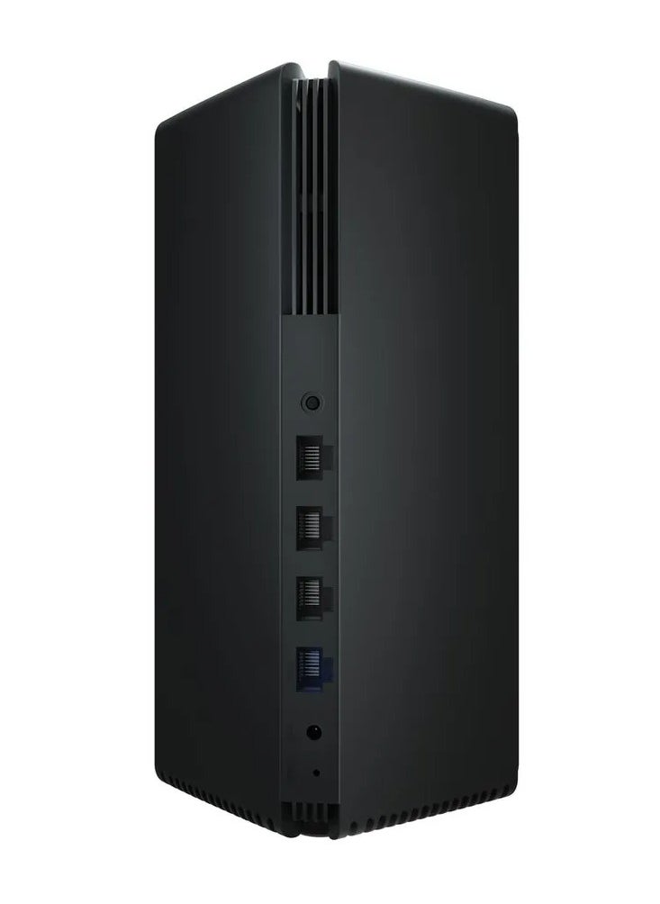 شيامي نظام شبكة Xiaomi AX3000 2-pack  - Image 2