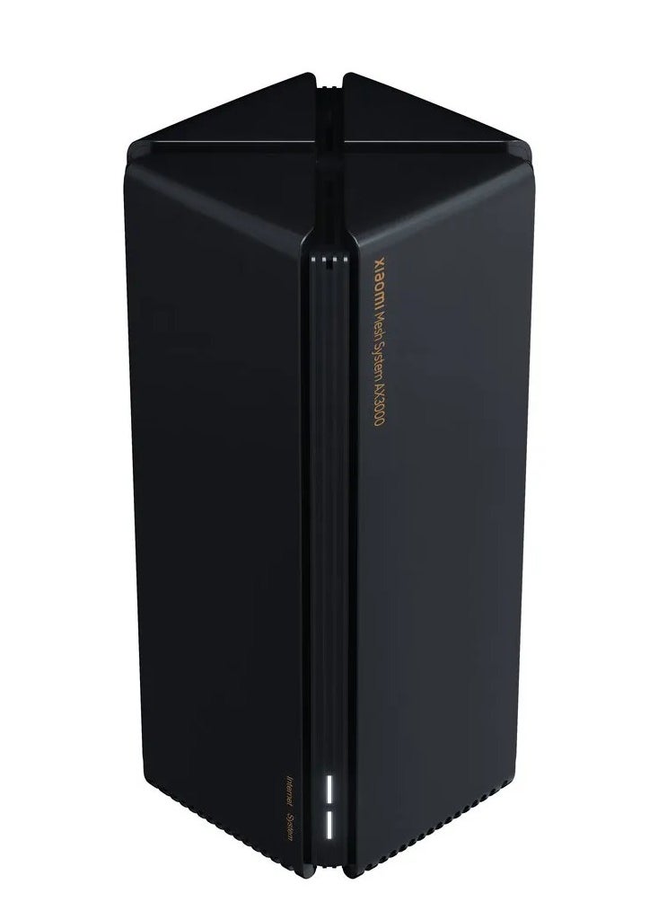 شيامي نظام شبكة Xiaomi AX3000 2-pack  - Image 4