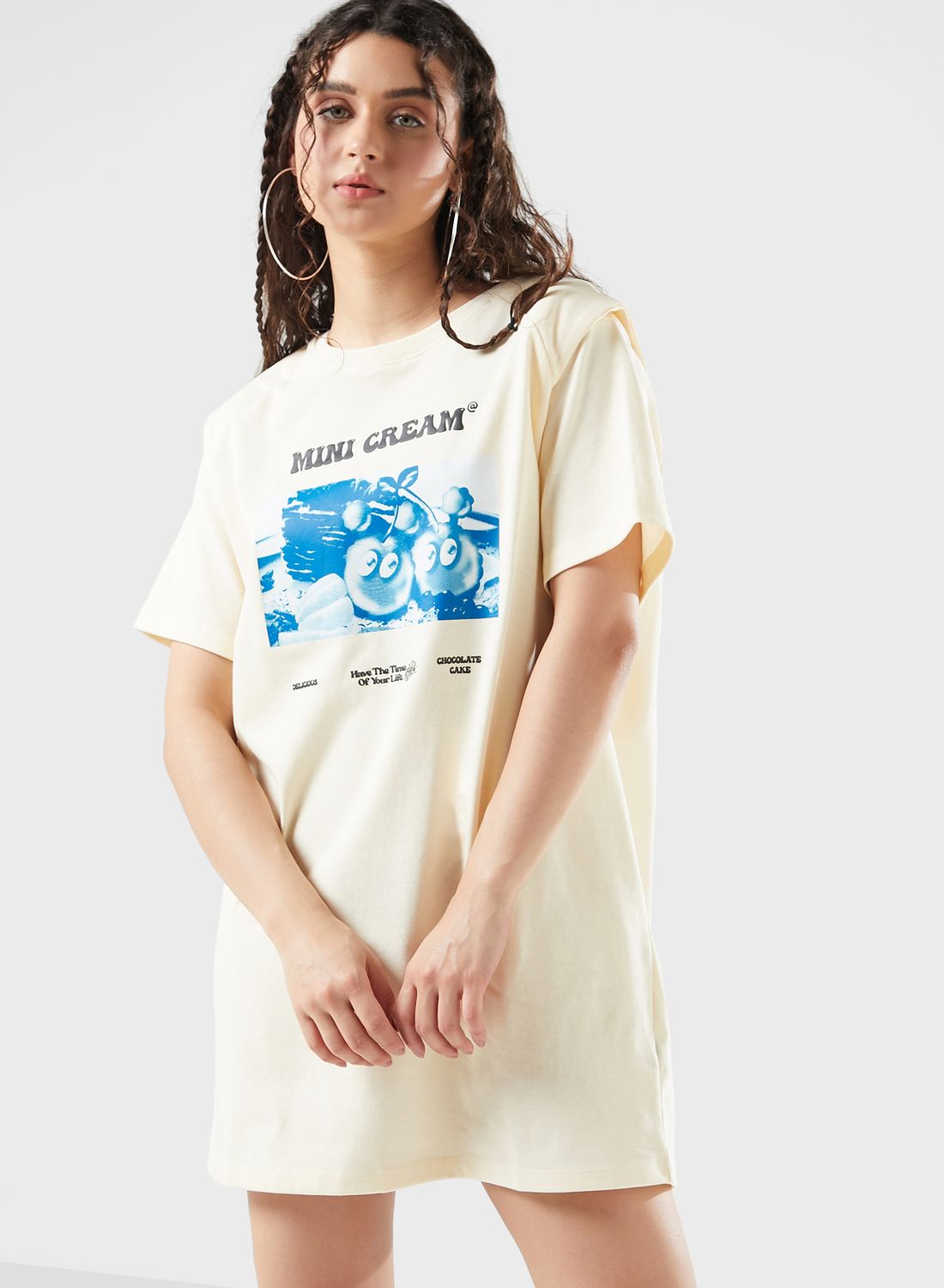 michael kors uk website