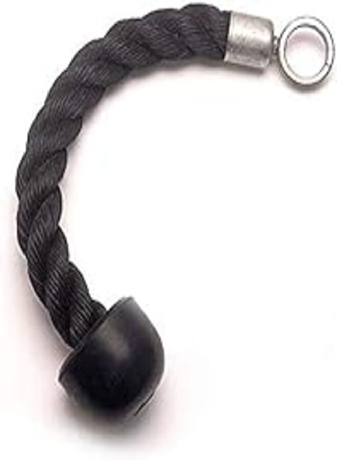 OR one piece -2-87m-professional-jump-rope-with-counter-sports-fitness-fast-speed-counting-jump-skip-rope-skipping-with-sponge-handles-5727058 