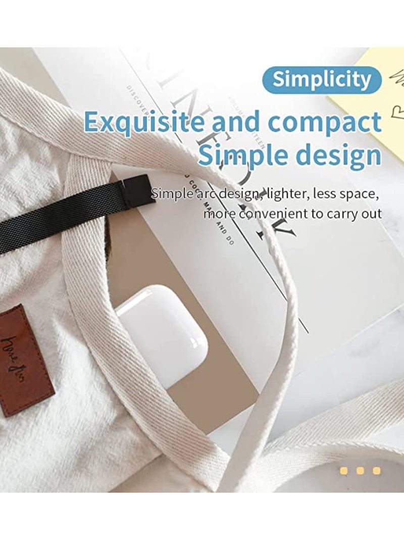 iPhone Charger Fast PD20W USB Type C Wall Charger Fast Charging Plug Universal Travel Adapter Compatible For iPad Pro iPad mini iPhone 13 Pro With Cable