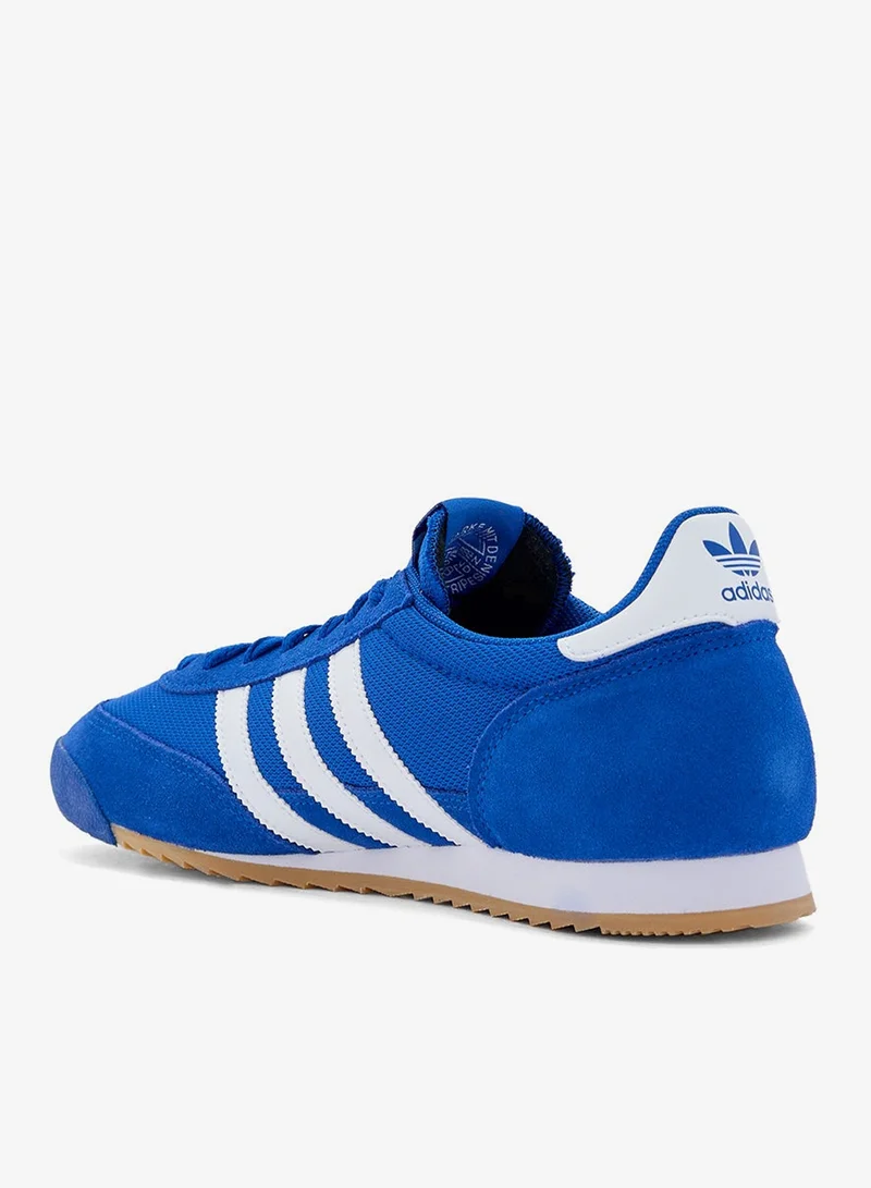 اديداس اوريجينالز سنيكرز