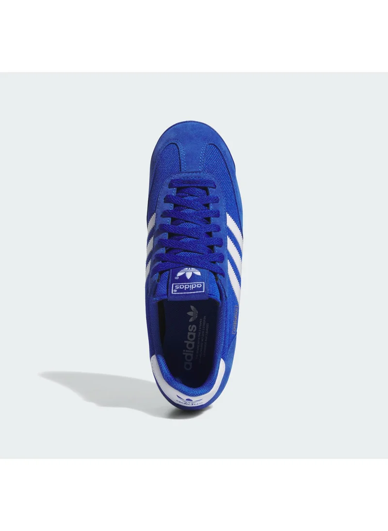 adidas Originals R71 Sneakers