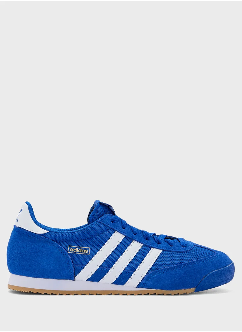 adidas Originals R71 Sneakers